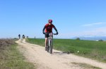 Al_Limite_BTT_2017_4_03647.JPG