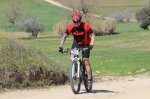 Al_Limite_BTT_2017_4_09697.JPG
