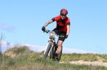 Al_Limite_BTT_2017_4_14403.JPG