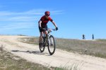 Al_Limite_BTT_2017_4_16457.JPG