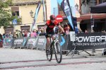 Al_Limite_BTT_2017_4_12659.JPG
