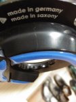 IMG_20170223_185923.jpg