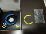 IMG_20170223_190320.jpg