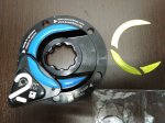 IMG_20170223_190405.jpg