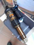 IMG-20161115-WA0001.jpg