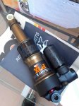 IMG-20161115-WA0002.jpg
