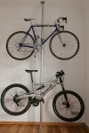 bikerack_01-550x823.jpg