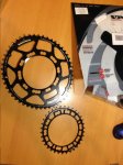 Rotor 1.jpg