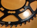 Rotor 2.jpg