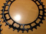 Rotor 3.jpg