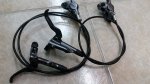 20170313_195429.jpg