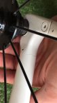 IMG-20170313-WA0013.jpg