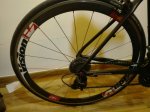IMG-20170313-WA0007.jpg