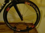 IMG-20170313-WA0011.jpg