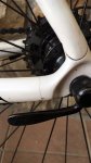 IMG-20170313-WA0014.jpg