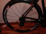 IMG-20170313-WA0009.jpg