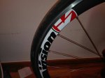 IMG-20170313-WA0005.jpg