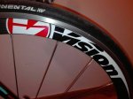 IMG-20170313-WA0004.jpg