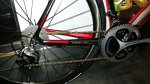 20170313_202221.jpg