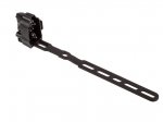 soporte-bateria-etube-di2.jpg