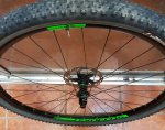 IMG-20170314-WA0001.jpg