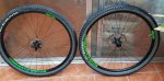 IMG-20170314-WA0002.jpg