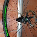 IMG-20170314-WA0003.jpg