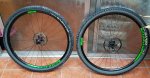 IMG-20170314-WA0004.jpg