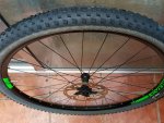 IMG-20170314-WA0005.jpg