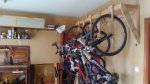 IMG_20170314_094243.jpg