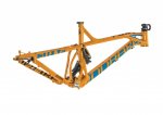 cuadro-mondraker-foxy-xr-2017.jpg