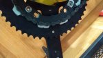 IMG_20170314_104558713.jpg