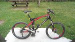 Scott Spark 20 nueva.jpg