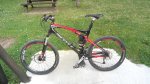 Scott Spark 20 nueva 2.jpg