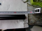 IMG_20170314_101918.jpg