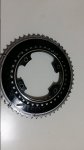20170314_120026.jpg