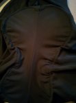 IMG_20170314_083746 (Copiar).jpg