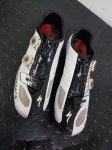zapas.jpg