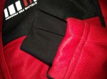 IMG-20170314-WA0014.jpg