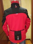 IMG-20170314-WA0017.jpg