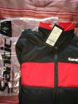 IMG-20170314-WA0019.jpg