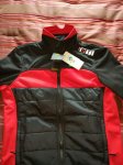 IMG-20170314-WA0020.jpg