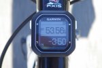 garmin-edge-25-navegacion-distancia-restante-700x467.jpg