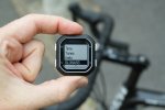Garmin-Edge-25-Settings-GPS_thumb.jpg