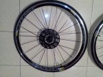 mavic cosmic.jpg