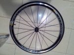 mavic cosmic av.jpg