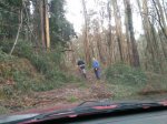 IMG-20170306-WA0002.jpg