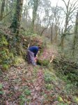IMG-20170306-WA0004.jpg