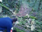 IMG-20170306-WA0005.jpg