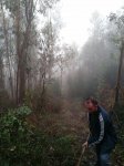 IMG-20170307-WA0006.jpg